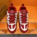 Louis Vuitton Shoes for Men's Louis Vuitton Sneakers #999932320