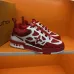 Louis Vuitton Shoes for Men's Louis Vuitton Sneakers #999932320