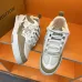 Louis Vuitton Shoes for Men's Louis Vuitton Sneakers #999932321