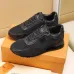 Louis Vuitton Shoes for Men's Louis Vuitton Sneakers #999932377