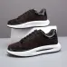 Louis Vuitton Shoes for Men's Louis Vuitton Sneakers #999932887