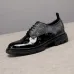 Louis Vuitton Shoes for Men's Louis Vuitton Sneakers #999932889