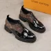 Louis Vuitton Shoes for Men's Louis Vuitton Sneakers #999932890