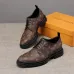 Louis Vuitton Shoes for Men's Louis Vuitton Sneakers #999932891