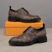 Louis Vuitton Shoes for Men's Louis Vuitton Sneakers #999932891