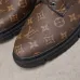 Louis Vuitton Shoes for Men's Louis Vuitton Sneakers #999932891