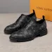 Louis Vuitton Shoes for Men's Louis Vuitton Sneakers #999932892