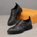 Louis Vuitton Shoes for Men's Louis Vuitton Sneakers #999932892