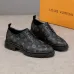 Louis Vuitton Shoes for Men's Louis Vuitton Sneakers #999932892