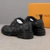 Louis Vuitton Shoes for Men's Louis Vuitton Sneakers #999932892