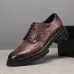 Louis Vuitton Shoes for Men's Louis Vuitton Sneakers #999932893