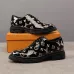 Louis Vuitton Shoes for Men's Louis Vuitton Sneakers #999932896