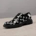 Louis Vuitton Shoes for Men's Louis Vuitton Sneakers #999932897