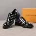 Louis Vuitton Shoes for Men's Louis Vuitton Sneakers #999932897