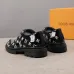 Louis Vuitton Shoes for Men's Louis Vuitton Sneakers #999932897