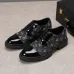 Louis Vuitton Shoes for Men's Louis Vuitton Sneakers #999932899