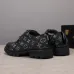 Louis Vuitton Shoes for Men's Louis Vuitton Sneakers #999932899