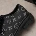 Louis Vuitton Shoes for Men's Louis Vuitton Sneakers #999932899