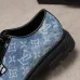 Louis Vuitton Shoes for Men's Louis Vuitton Sneakers #999932900