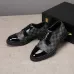 Louis Vuitton Shoes for Men's Louis Vuitton Sneakers #999932901