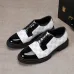 Louis Vuitton Shoes for Men's Louis Vuitton Sneakers #999932902