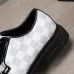 Louis Vuitton Shoes for Men's Louis Vuitton Sneakers #999932902