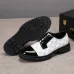 Louis Vuitton Shoes for Men's Louis Vuitton Sneakers #999932902