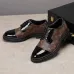 Louis Vuitton Shoes for Men's Louis Vuitton Sneakers #999932903