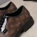 Louis Vuitton Shoes for Men's Louis Vuitton Sneakers #999932903