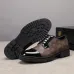 Louis Vuitton Shoes for Men's Louis Vuitton Sneakers #999932903