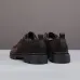 Louis Vuitton Shoes for Men's Louis Vuitton Sneakers #999936703