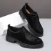 Louis Vuitton Shoes for Men's Louis Vuitton Sneakers #999936705