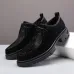 Louis Vuitton Shoes for Men's Louis Vuitton Sneakers #999936705