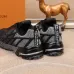 Louis Vuitton Shoes for Men's Louis Vuitton Sneakers #999936992