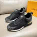 Louis Vuitton Shoes for Men's Louis Vuitton Sneakers #999937000