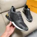 Louis Vuitton Shoes for Men's Louis Vuitton Sneakers #999937000