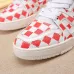 Louis Vuitton Shoes for Men's Louis Vuitton Sneakers #9999921274