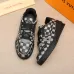 Louis Vuitton Shoes for Men's Louis Vuitton Sneakers #9999921275