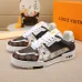 Louis Vuitton Shoes for Men's Louis Vuitton Sneakers #9999921276