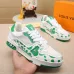 Louis Vuitton Shoes for Men's Louis Vuitton Sneakers #9999921278