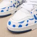 Louis Vuitton Shoes for Men's Louis Vuitton Sneakers #9999921280