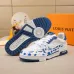 Louis Vuitton Shoes for Men's Louis Vuitton Sneakers #9999921280