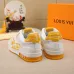 Louis Vuitton Shoes for Men's Louis Vuitton Sneakers #9999921281