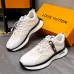 Louis Vuitton Shoes for Men's Louis Vuitton Sneakers #9999921286