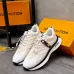 Louis Vuitton Shoes for Men's Louis Vuitton Sneakers #9999921286