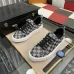 Louis Vuitton Shoes for Men's Louis Vuitton Sneakers #9999921326