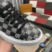 Louis Vuitton Shoes for Men's Louis Vuitton Sneakers #9999921326