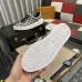 Louis Vuitton Shoes for Men's Louis Vuitton Sneakers #9999921326