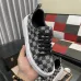 Louis Vuitton Shoes for Men's Louis Vuitton Sneakers #9999921326