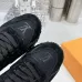 Louis Vuitton Shoes for Men's Louis Vuitton Sneakers #A26918